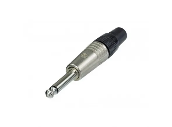 proel-mono-jack-connector-63mm-cord-plug-male-black_5e540401a97c6.webp