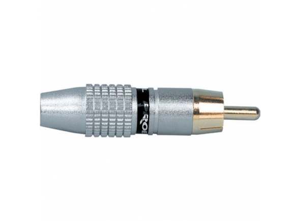 Proel MRCA35BK Proel MRCA35BK