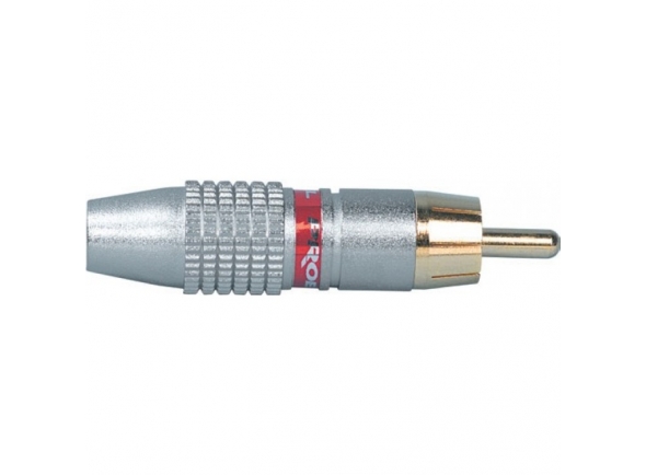 Proel MRCA35RD Proel MRCA35RD