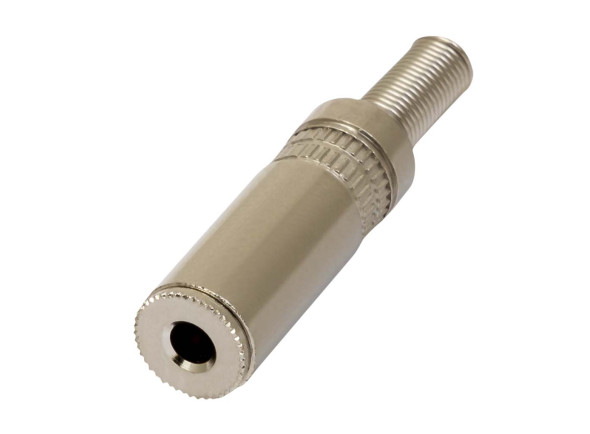 Proel P130