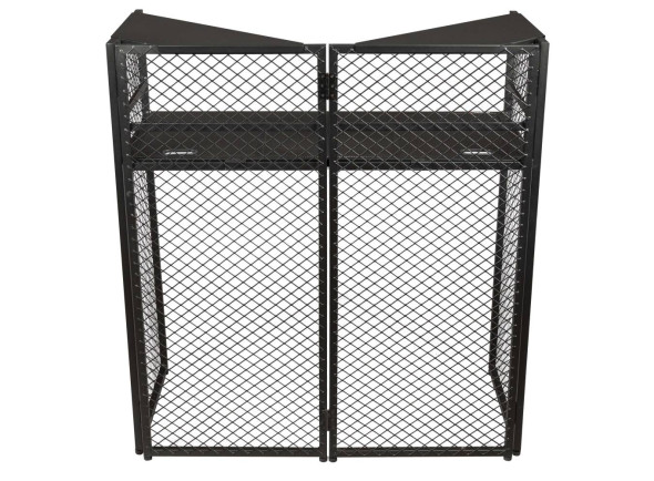 Acessórios de Mesa de Mistura Proel