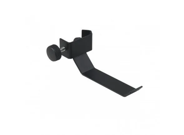 proel-rsm230_578cfb2b0fa4f.webp