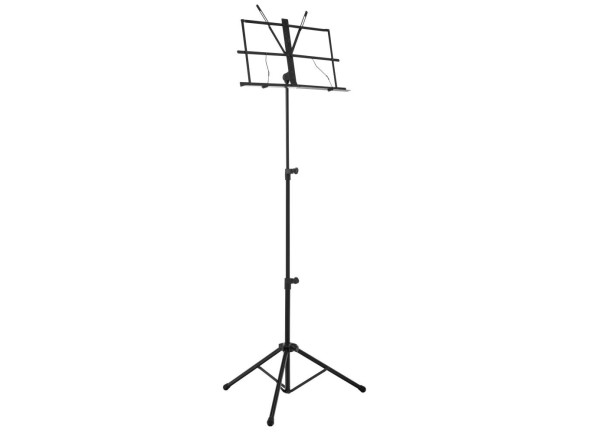 Proel  RSM295