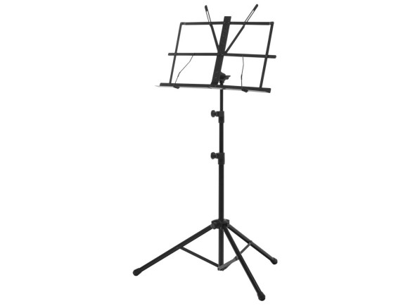 Proel  RSM295