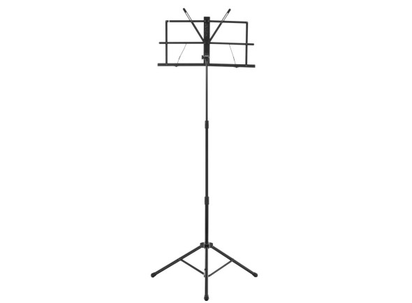 Proel  RSM295