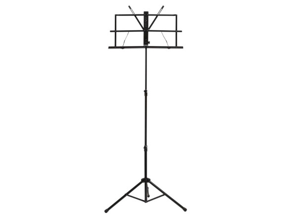 Proel  RSM295