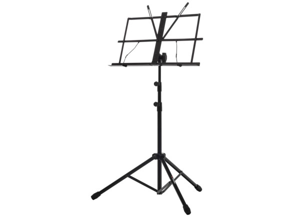 Proel  RSM600