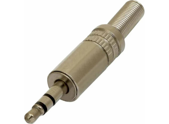 PROEL S130 Jack 3,5 mm PROEL S130 Jack 3,5 mm