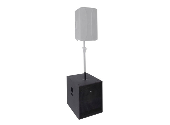 proel-s18a-subwoofer-ativo-18-com-131-db-de-potencia-para-graves-profundos-e-impactantes_687dfa04c5e47.jpg