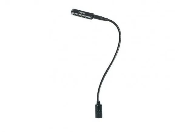 proel-sdc660led_58f4a91b6bf4e.webp