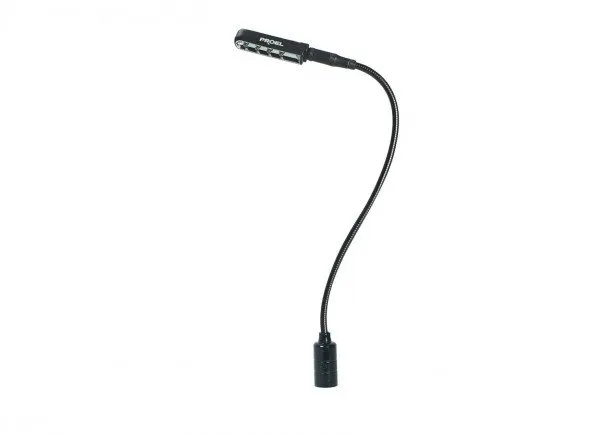 proel-sdc665led_57acabd1efecb.webp