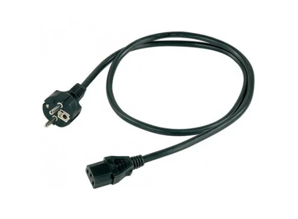 proel-sm300lu5-5m_618504ac768fc.webp