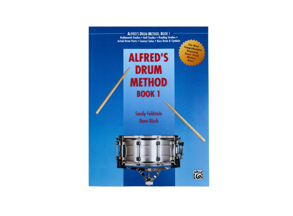 proel-tamburo-pack-de-tarola-dave-back-signature-bundle_6aa404f5245da.jpg