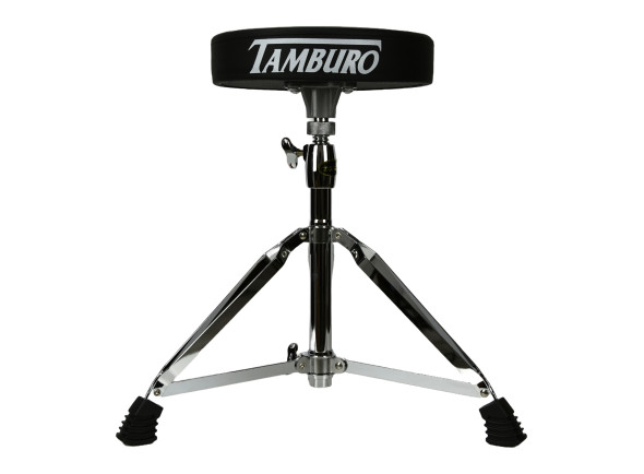 proel-tamburo-pack-de-tarola-dave-back-signature-silver-bundle_6aa403f347db4.jpg