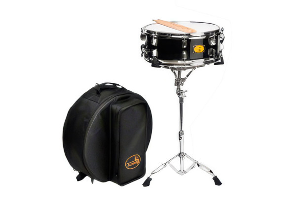 proel-tamburo-tb-t5dbsd1455bssk-dave-black-student-signature-snare-drum-pack-silver_6969090106aa0.jpg