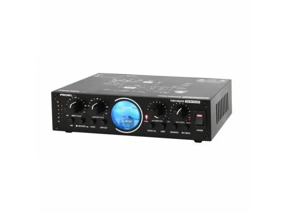 proel-tube100usb_593e94b0aac45.webp