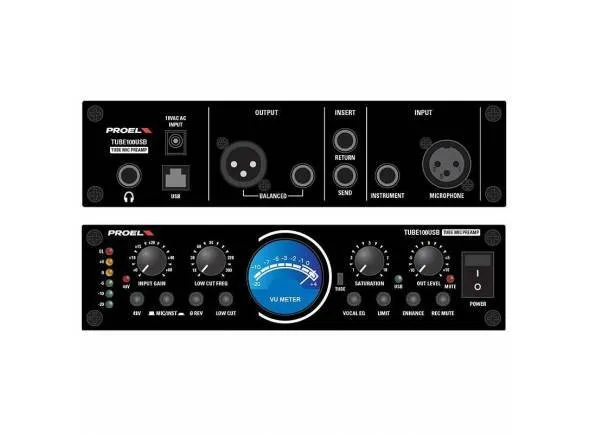 proel-tube100usb_593e94b0eb197.webp