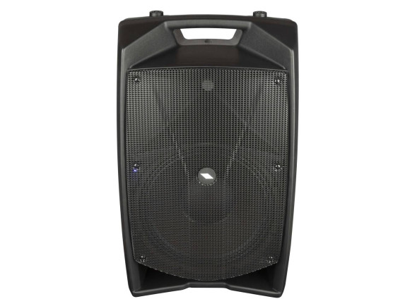 Proel  V12PRO