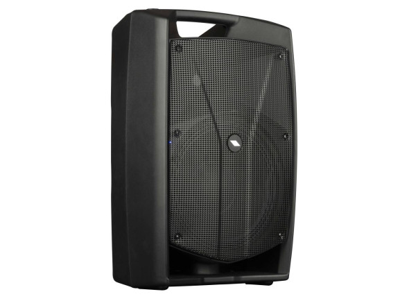 Proel  V12PRO
