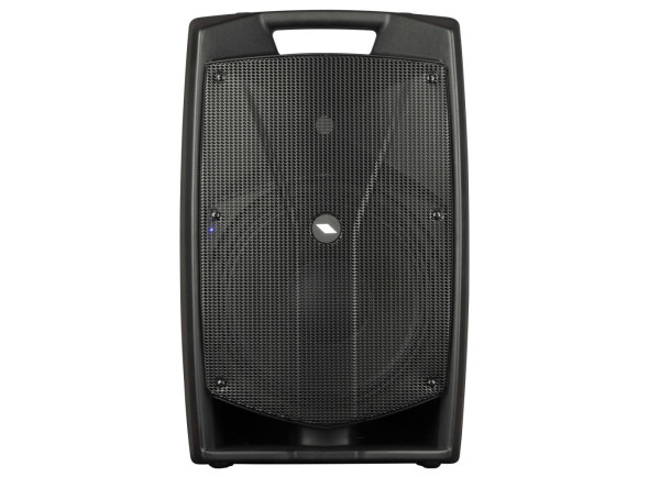 Proel  V12PRO