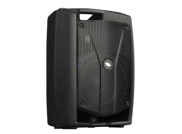 Proel  V8PRO