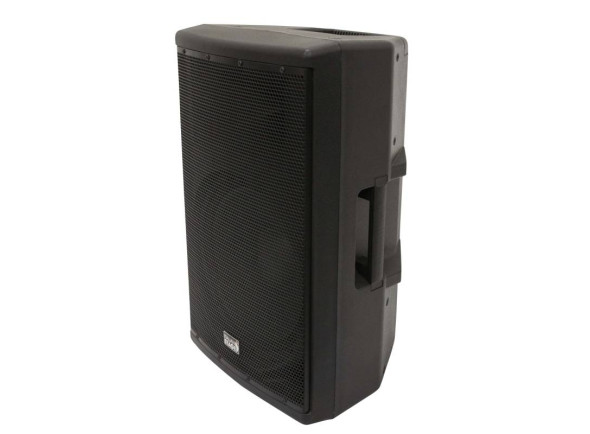 Italian Stage X215AUB - Coluna amplificada de 15