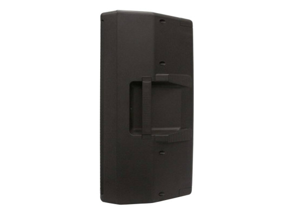 Italian Stage X215AUB - Coluna amplificada de 15