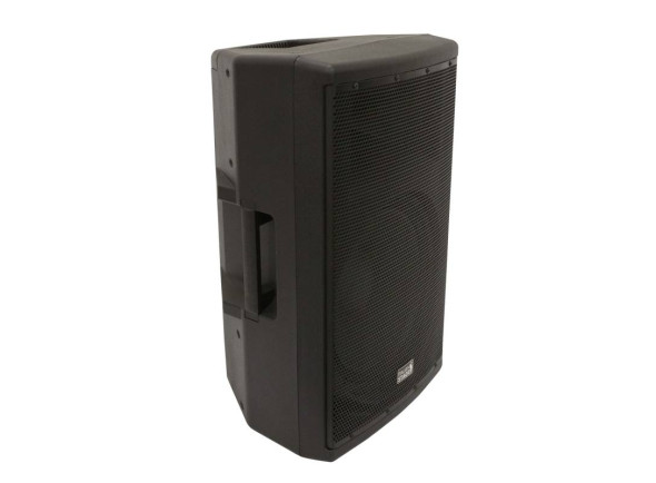 Italian Stage X215AUB - Coluna amplificada de 15 Italian Stage X215AUB - Coluna amplificada de 15