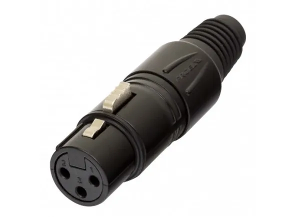 proel-xlr3fvpron_6183b250e3d50.webp