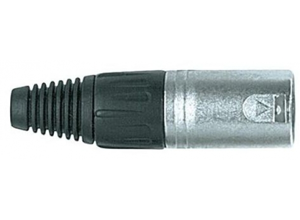 Proel XLR3MV Proel XLR3MV
