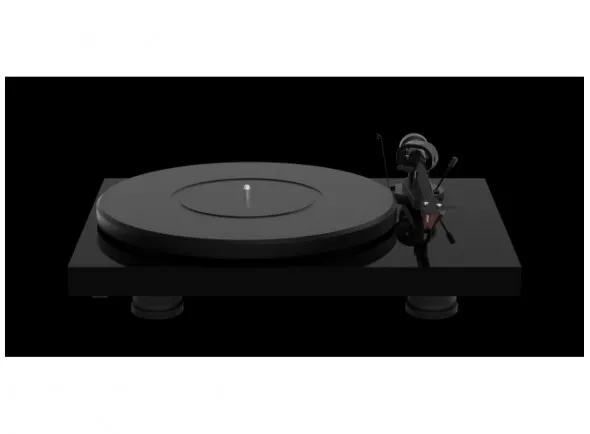 project-debut-carbon-evo-high-gloss-black_60bdde722c685.webp