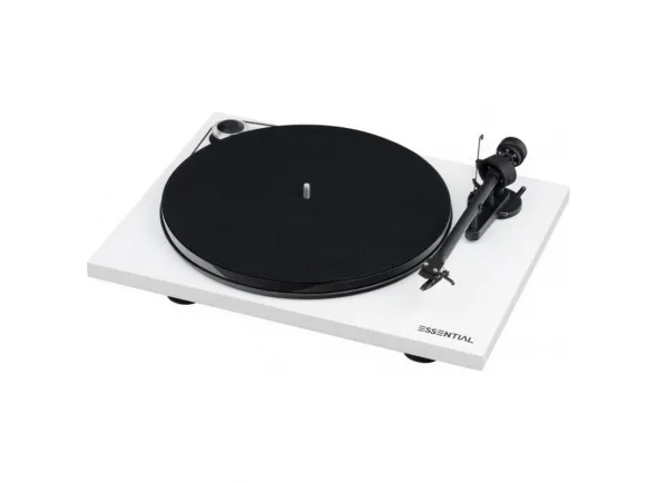 project-essential-iii-phono-branco_5df9fe6dbef4b.webp