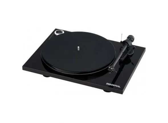 project-essential-iii-phono-preto_5df9feacbc359.webp