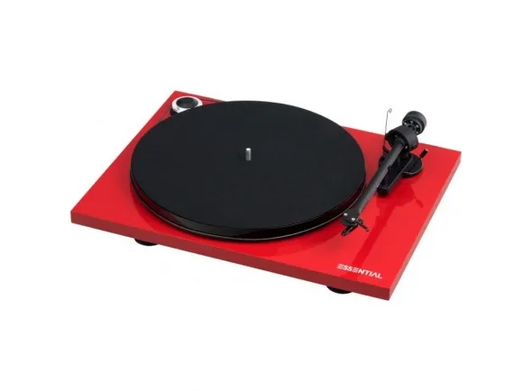 project-essential-iii-phono-vermelho_5df9fe0633ea7.webp