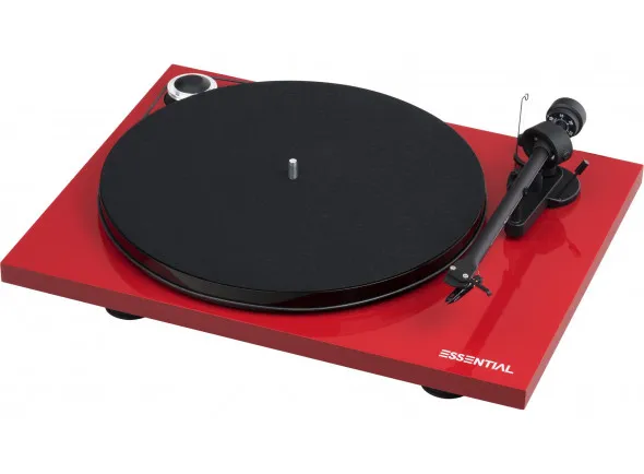 project-essential-iii-recordmaster-red_602274e68f8d3.webp