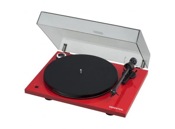 project-essential-iii-recordmaster-red_602274e766a25.webp