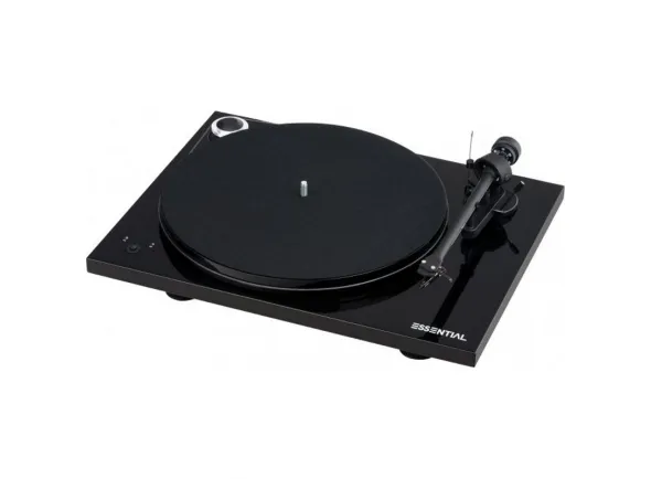 project-essential-iii-speed-box-preto_5df9fb90229a4.webp