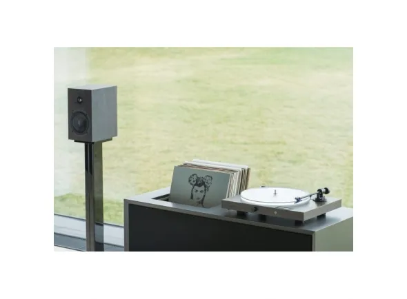 project-jukebox-stereo-set_5df9ffb39dc8f.webp