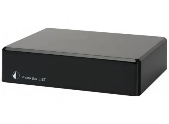 project-phono-box-e-bt_6022761407573.webp