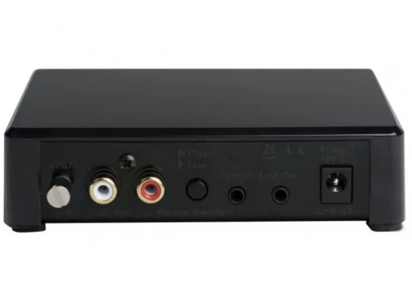 project-phono-box-e-bt_6022761474c35.webp