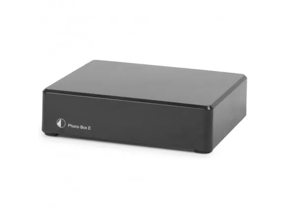 project-phono-box-e_602276aaf0227.webp