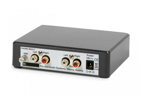 project-phono-box-e_602276ab6e37b.webp