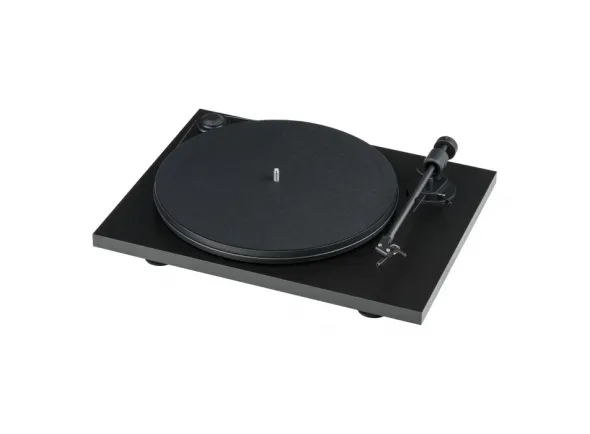 project-primary-e-phono-preto_5dfc9c8ce7a80.webp