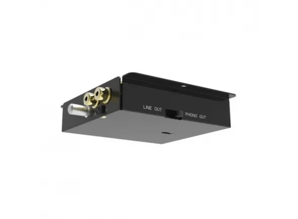 project-primary-e-phono_5dfc9c4ec3de9.webp