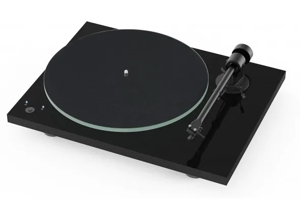 project-t1-bt-black_5fda3af08655d.webp