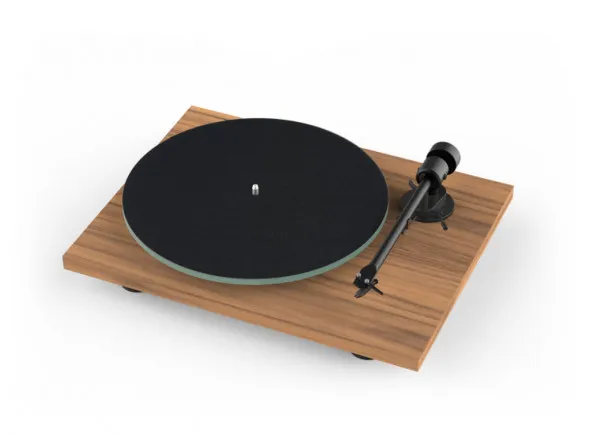 project-t1-bt-walnut_618118c3cf747.webp