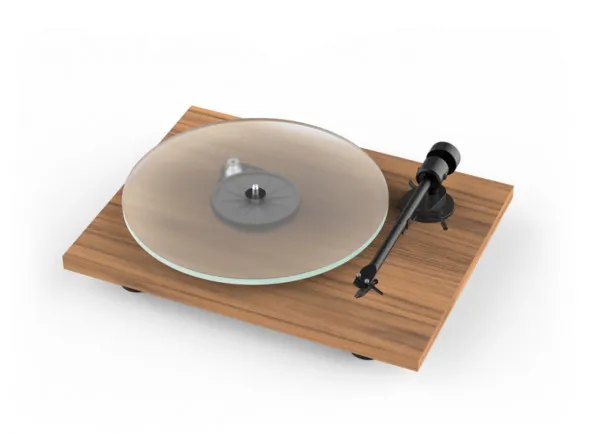 project-t1-bt-walnut_618118c46573b.webp