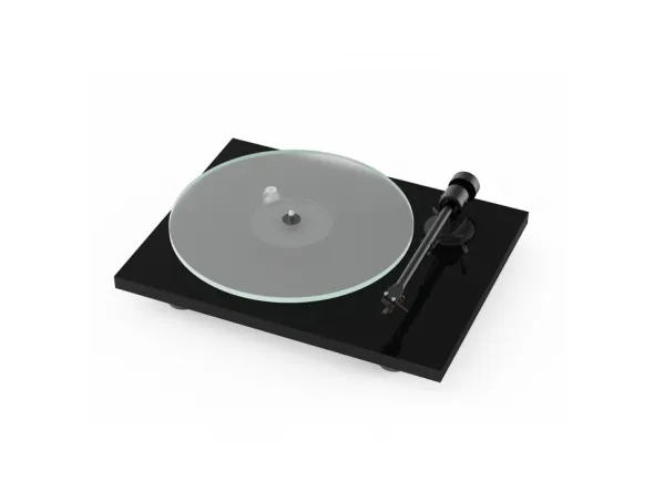 project-t1-phono-sb-black_5e2ae72142722.webp