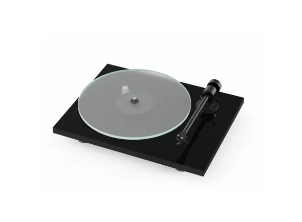 project-t1-phono-sb-black_5fa1327058666.webp