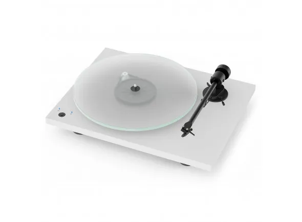 project-t1-phono-sb-satin-white_60a3cc8f58fb0.webp